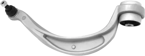 Vista 591 de Detroit Axle - Kit de extremo delantero para Ford 2009-2014 F-150 2007-2017 Expedition Lincoln Navigator, 2 brazos de control superiores