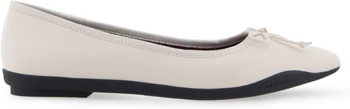Vista 6 de Aerosoles Zapatos planos de ballet Dumas para mujer