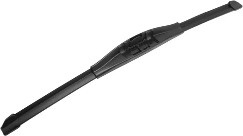 Vista 3 de Right Windshield Wiper Blade Compatible With Chevrolet Epica 2004 2005 2006 PC-977742