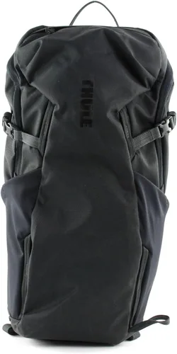 Vista 10 de Thule AllTrail X Mochila de senderismo