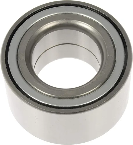 Vista 2 de Dorman 951-813 Rodamiento de rueda delantera compatible con modelos Mazda seleccionados