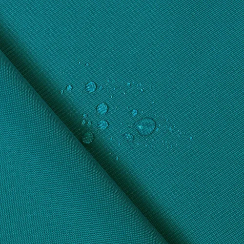 Vista 34 de Ottertex - Tela de lona por yarda, impermeable, para exterior, 60 pulgadas de ancho, 600 denier
