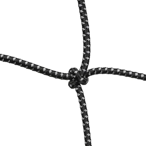 Vista 7 de Portland Design Works Red de carga - Red de carga para cestas de bicicleta