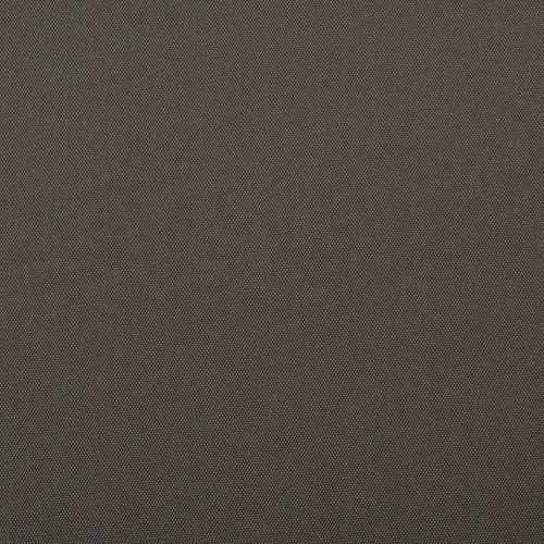 Vista 13 de Classic Accessories Ravenna - Funda de cojín cuadrada resistente al agua de 25 x 25 x 5 pulgadas, para asiento de exterior, funda de cojín