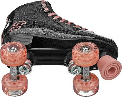 Vista 3 de Candi GRL Sabina - Coloridos patines para estilo libre