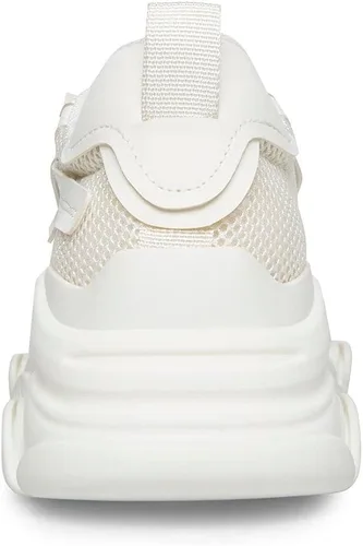 Vista 5 de Steve Madden Womens Possession Shoes