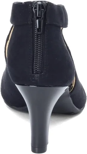 Vista 5 de Lifestride Women's Giovanna 2