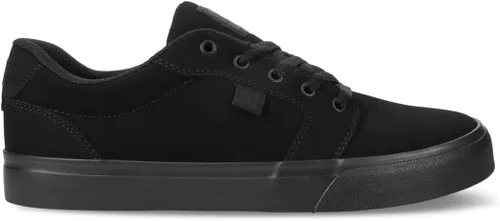Vista 2 de DC Anvil Action Zapato deportivo para hombre