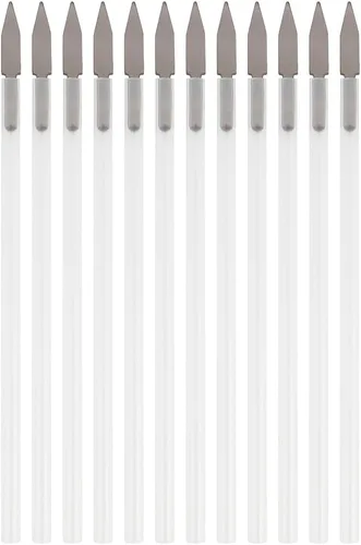 ZSHJGJR Juego de arco y flechas compuestas de 6"/7.4"/7.9"/8.6" para tiro al objetivo, juegos de caza, arco de bolsillo, arco de supervivencia, arco