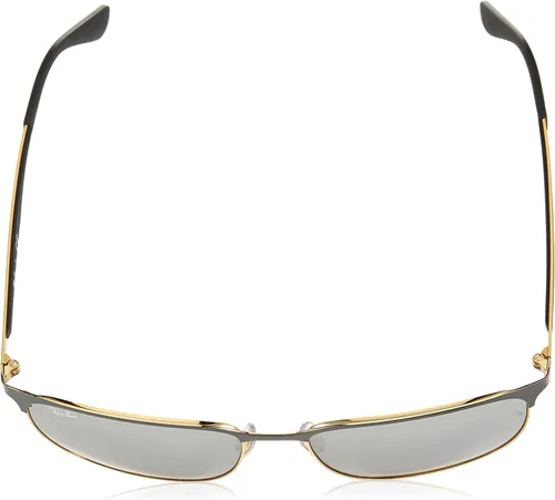 Vista 4 de Ray-Ban RB3569 - Gafas de sol cuadradas