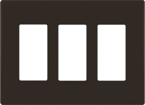 Vista 25 de LIDER Placa de Pared Metálica Decorativa Doble, Resistente a la Temperatura e Impacto, Acero Inoxidable 430, Cubierta sin Tornillos, Actualización