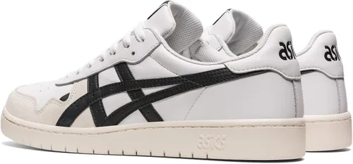 Vista 3 de ASICS Zapatos deportivos Japan S para hombre