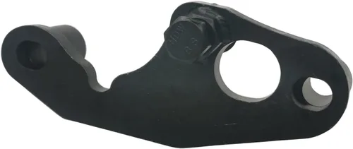 Vista 5 de Kit de reparación de pernos de colector de escape compatible con motor GM Truck SUV 4.8L 5.3L 6.0L 6.2L