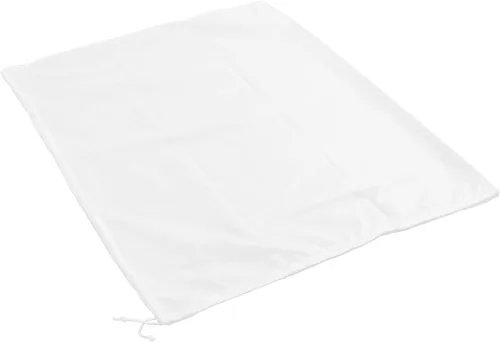 Vista 9 de Cubiertas para plantas contra la congelación para plantas al aire libre, bolsa de protección de plantas con cordón, para invierno, reutilizable