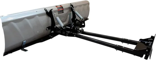 Vista 2 de Kolpin Arado UTV Switchblade – 17-5000, 60" X 72