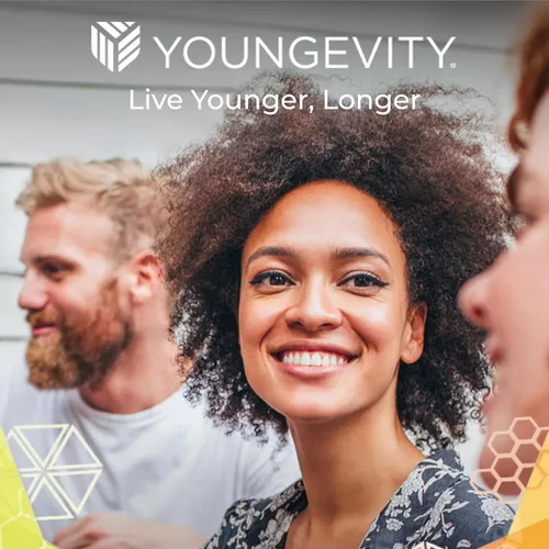 Vista 7 de BEYOND Osteo Fx POLVO - Bote de 12.70 oz con sabor a vainilla tropical