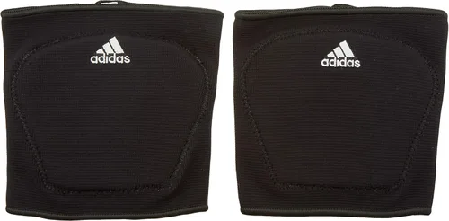 Vista 5 de adidas Rodillera unisex para adultos de 5 pulgadas