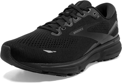 Brooks Ghost 15 Neutral - Zapatillas de correr para mujer