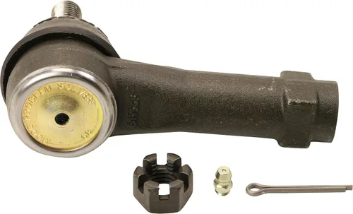 Vista 2 de Moog es3691 Tie Barra de acoplamiento