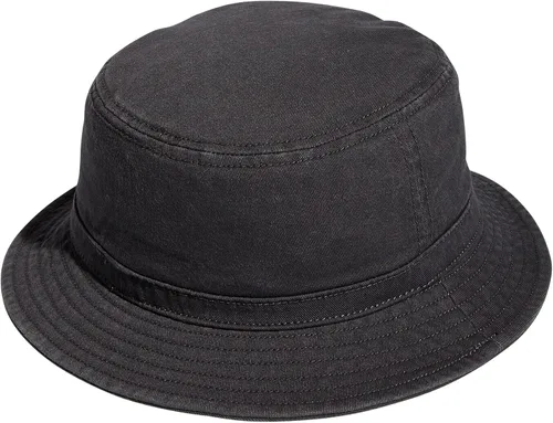 Vista 4 de adidas Originals - Gorro estilo pescador lavado.