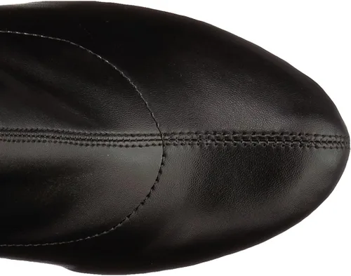 Vista 5 de Ellie Shoes 609-fare Engineer Bota para mujer