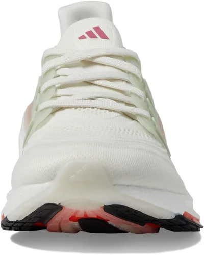 Vista 3 de adidas Zapatillas de running Ultraboost Light para mujer (Ultraboost 23)
