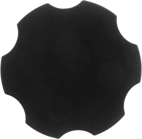 Dorman – Tapa de cilindro 42042 Tapa del cilindro principal