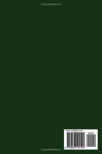 Vista 2 de Enjoy Your Green Tea Discovering The Different Types Of Green Tea