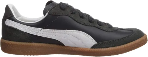 Vista 6 de Zapatos deportivos para hombre PUMA Super Liga Og