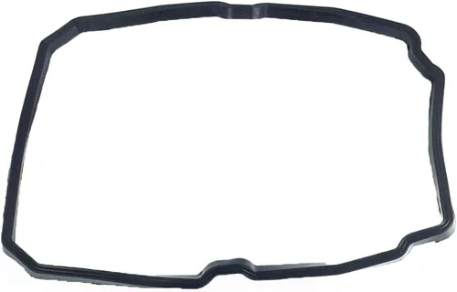 Vista 7 de Bapmic 1402770095 Filtro de transmisión automática + junta de cárter de aceite + adaptador de enchufe de repuesto para Mercedes 722.6