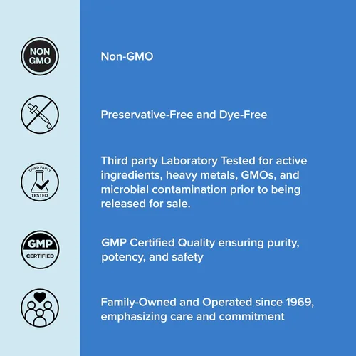 Vista 8 de Superior Source Creatine HMB - Monohidrato de creatina para apoyo muscular, recuperación y ejercicio - Sin colorantes - Sin sabor, 8.75 oz