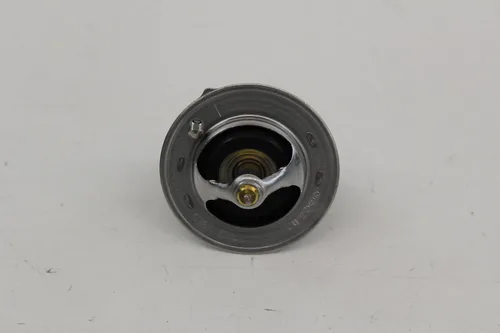 Vista 2 de Conjunto de termostato original Hyundai 25500-23010