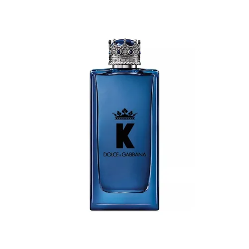 Vista 9 de Dolce&Gabbana K, Eau De Parfum Spray, For Men