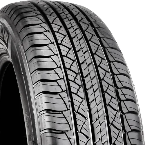 Vista 2 de MICHELIN Latitude Tour HP - Neumático radial para todas las estaciones - 265/50R19/XL 110V