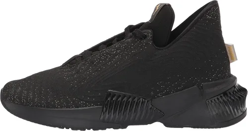 Vista 8 de PUMA Tenis deportivos Provoke Xt Cross para mujer, MalvaviscoNegro, 0