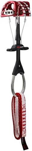 Vista 14 de Wild Country Friends - Cámaras de escalada en roca, protección ligera y activa para escalada comercial y alpina