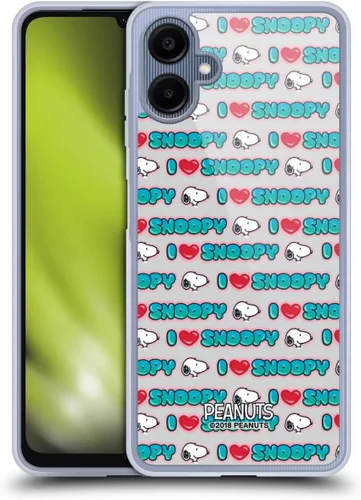 Vista 312 de Head Case Designs Officially Licensed Peanuts Beach Surf Snoopy Boardwalk Airbrush Gel Case [Military Grade Protection] Compatible with Google Pixel