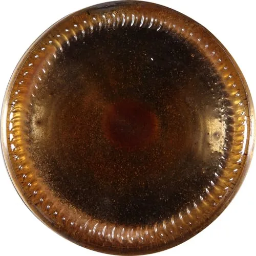 Vista 9 de Bragg - Líquido Aminos All Purpose Seasoning, sazonador multiusos, alternativa a la salsa de soja