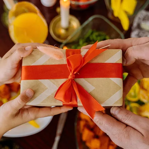 Vista 6 de Cajas de envío pequeñas de 6 x 4 x 3 pulgadas, paquete de 25 cajas de cartón corrugado marrón