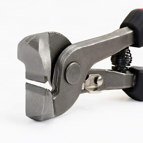 Vista 3 de Goldblatt G02008 Hd Pinzas para azulejos