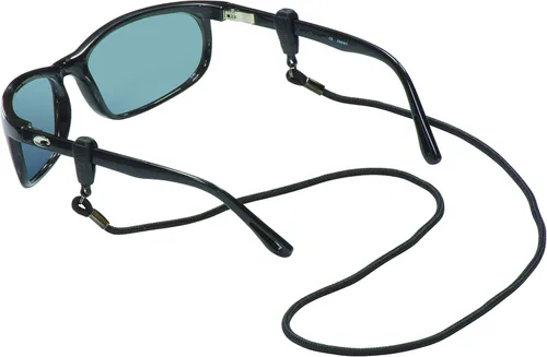 Chums Correa de Lentes para Anteojos, Correa de Seguridad para Gafas de Sol
