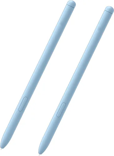 Vista 8 de Paquete de 2 Galaxy Tab S6 Lite S Pen para Samsung Galaxy Tab S6 Lite S Pen , Galaxy Tab S6 Lite - Lápiz capacitivo de repuesto para Galaxy Tab S6