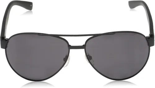 Vista 2 de Lacoste L185S