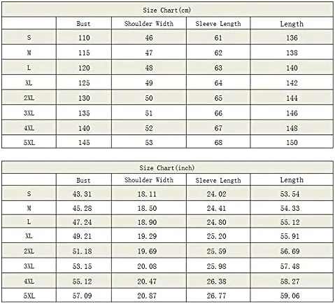 Vista 7 de Oiefeen Esmoquin Steampunk medieval, disfraz de rendimiento, ropa de hombre de Halloween, chaqueta gótica