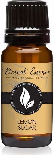 Vista 239 de Eternal Essence Oils Aceite aromático de grado premium de chocolate – Aceite de fragancia vegano en vidrio ámbar seguro – Aceite perfumado