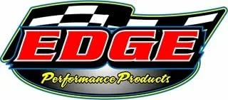 Vista 2 de Racer's Speed Shop Edge Performance Blanco 3/16" Cabeza Grande Multi Grip Aluminio, Remaches de Acero Mandril Pop 25ct
