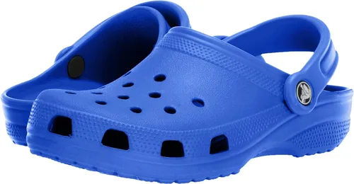 Vista 13 de Crocs Zuecos clásicos unisex para adultos