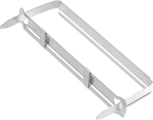 Vista 3 de ACCO 70012 Sujetadores completos, puntas C-C de 2-3/4 pulgadas, capacidad de 1 pulgada, 50/BX, SR