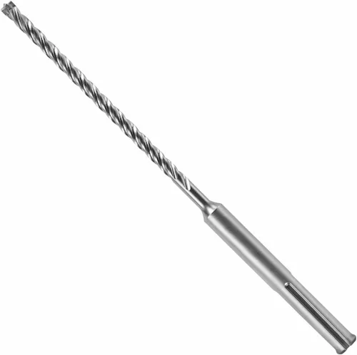 Vista 20 de Bosch Broca de martillo giratorio de carburo de cabeza completa SDS-max® SpeedXtreme™ HCFC5050 de 1 pulgada x 8 pulgadas x 13 pulgadas