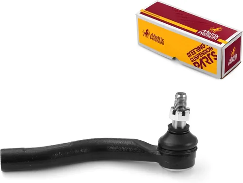 Vista 83 de Metrix Premium - Barra de acoplamiento exterior derecha ES3587 para Ford Focus 2000-2006